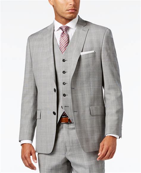 michael kors mens suit sale|Michael Kors men's suits reviews.